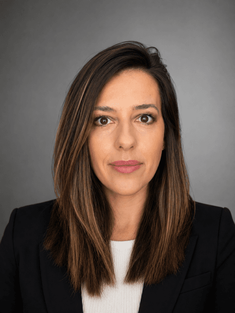 Vera Ribeiro appointed as Operations Director