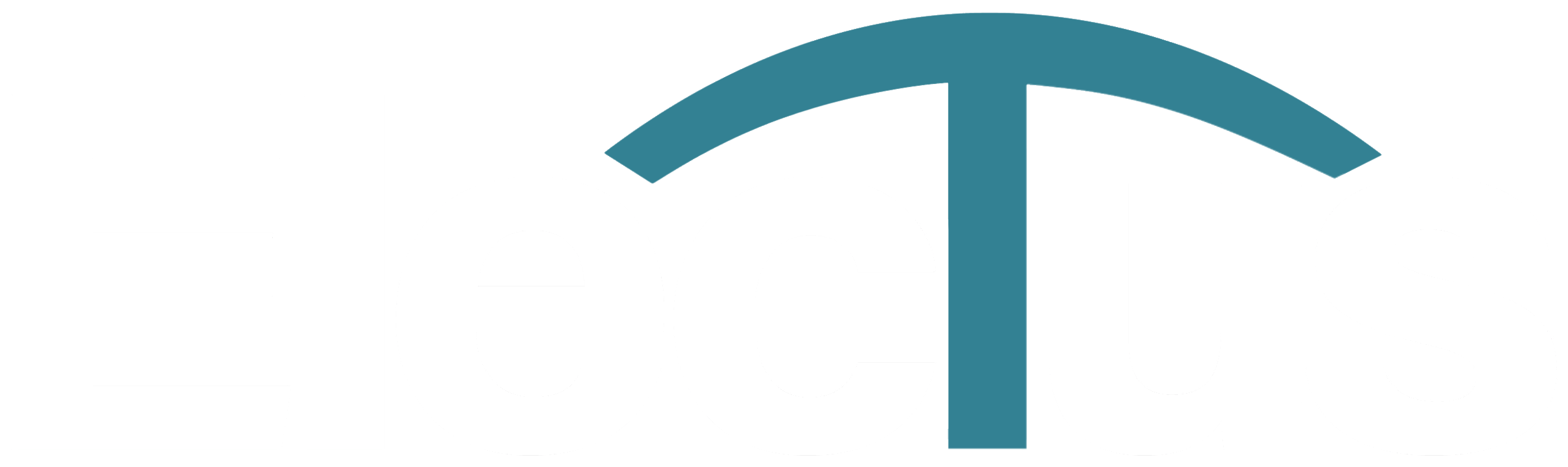 Electus Healthcare